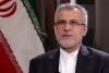 سرمایه‌گذاران افغانستان توجه جدی‌تر و قوی‌تری به چابهار داشته باشند